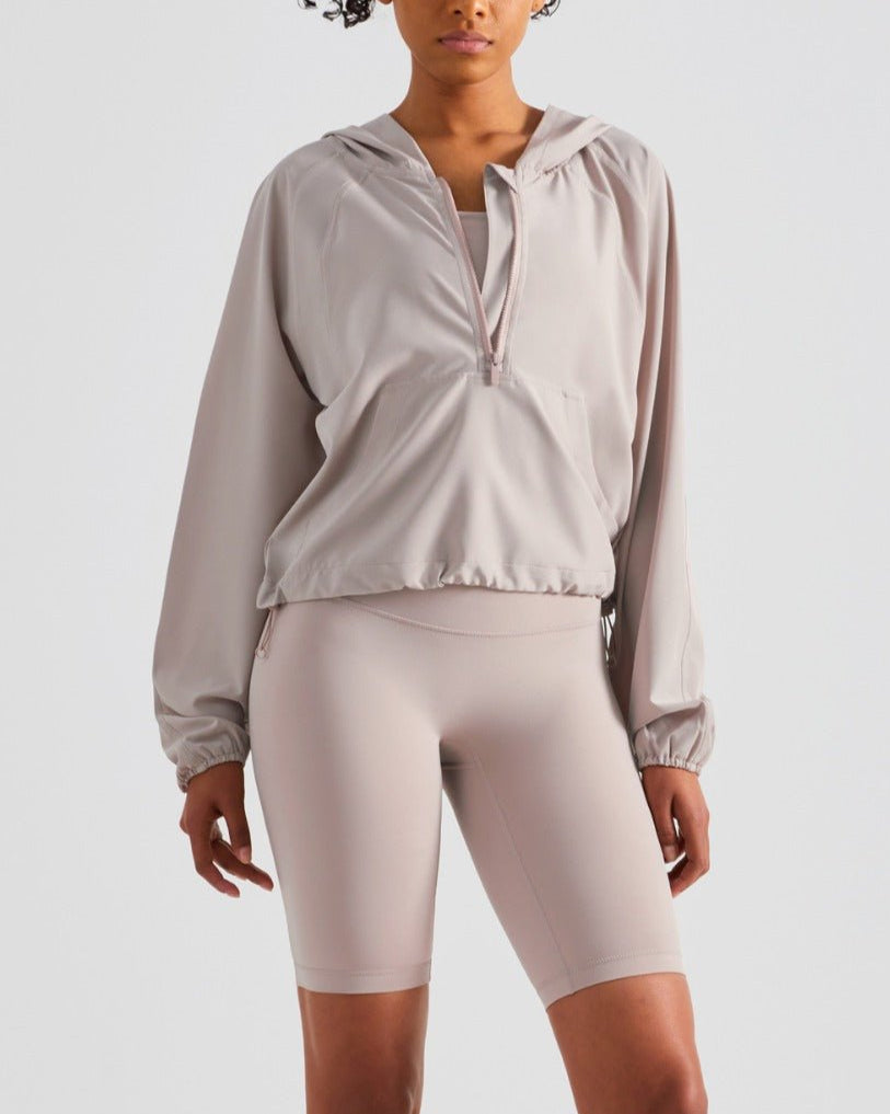 Be Free Jacket