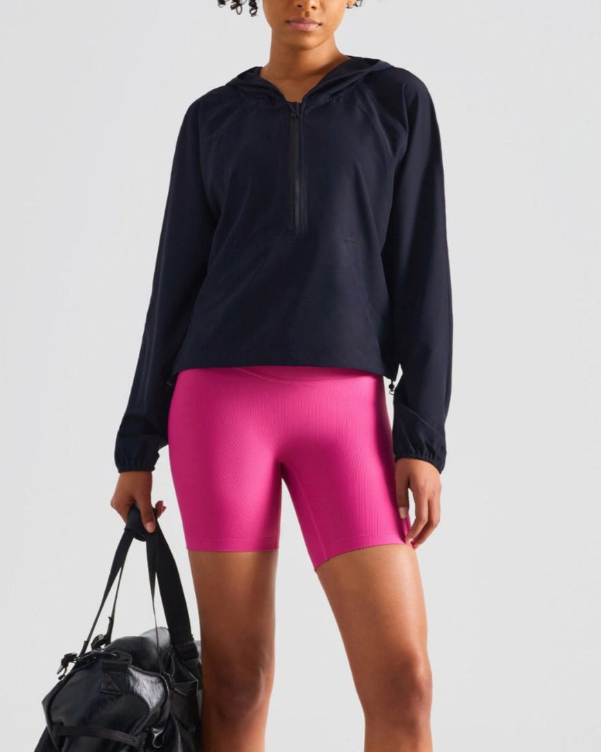 Be Free Jacket