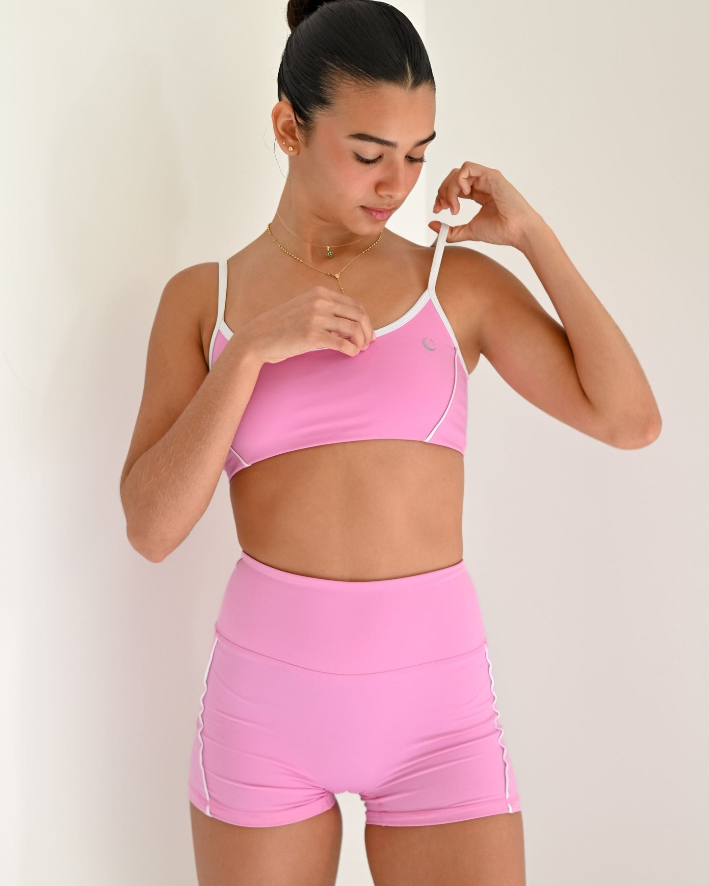 Contour Top