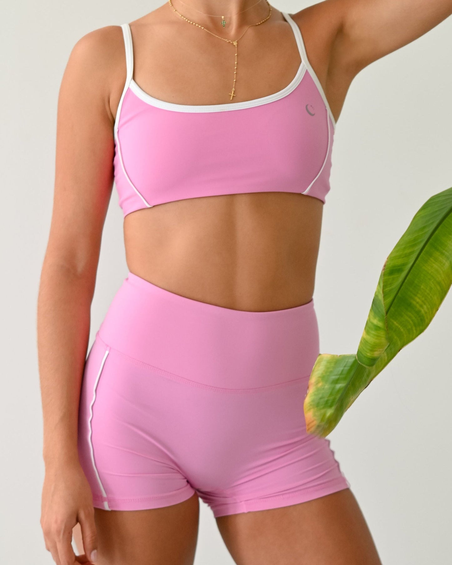 Contour Top
