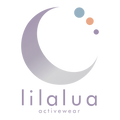 Lilalua