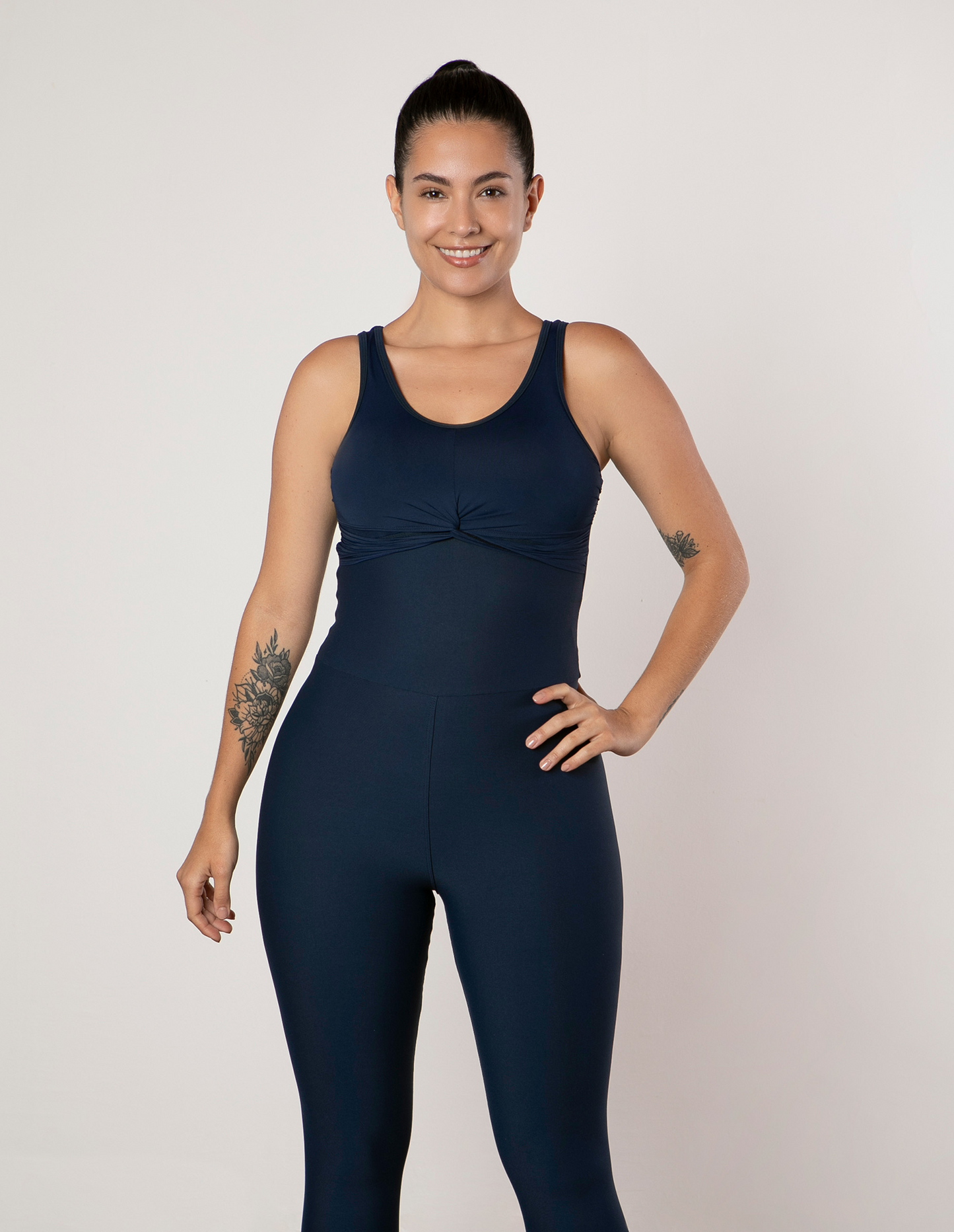 Full Moon Jumpsuit