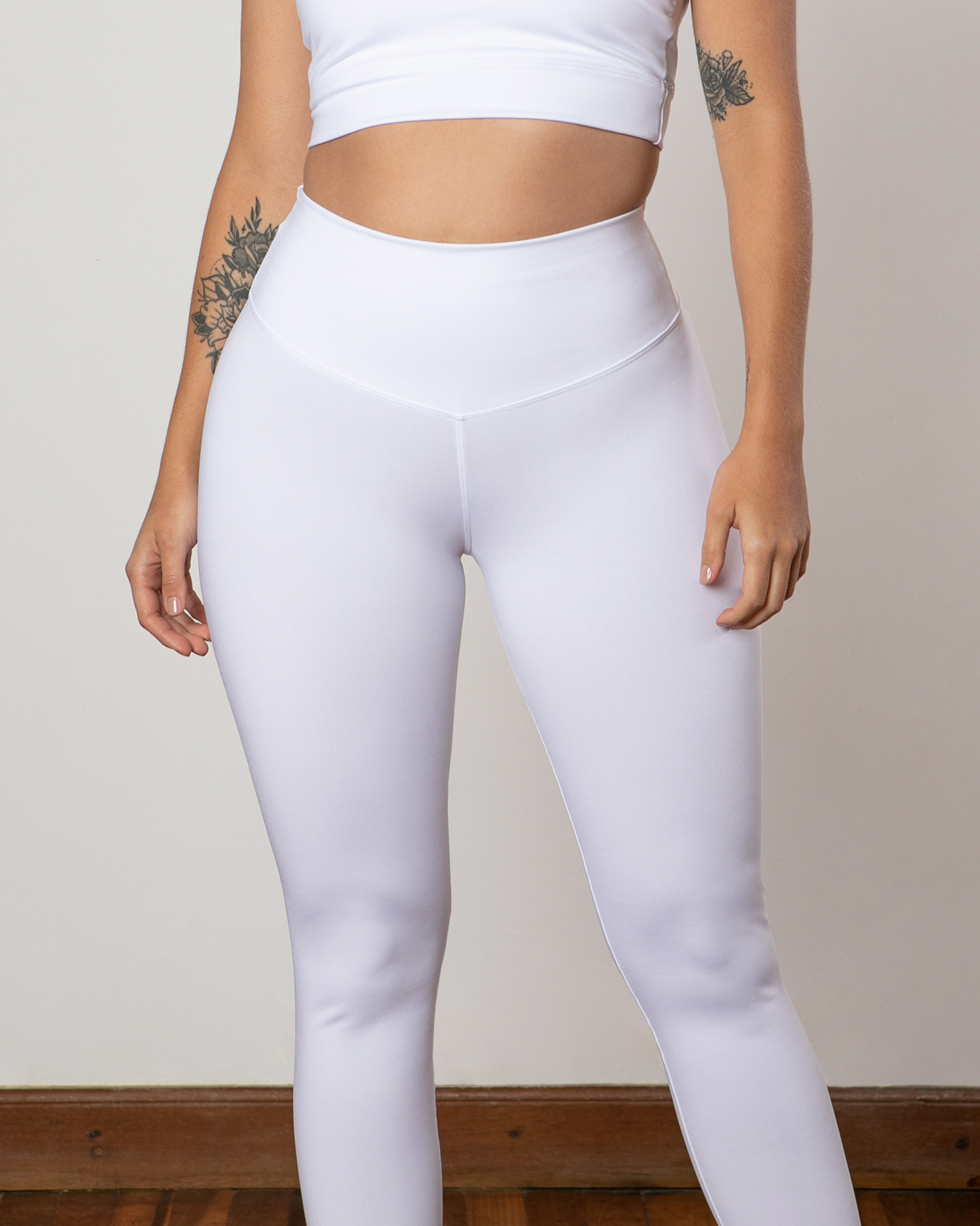 Basic Legging