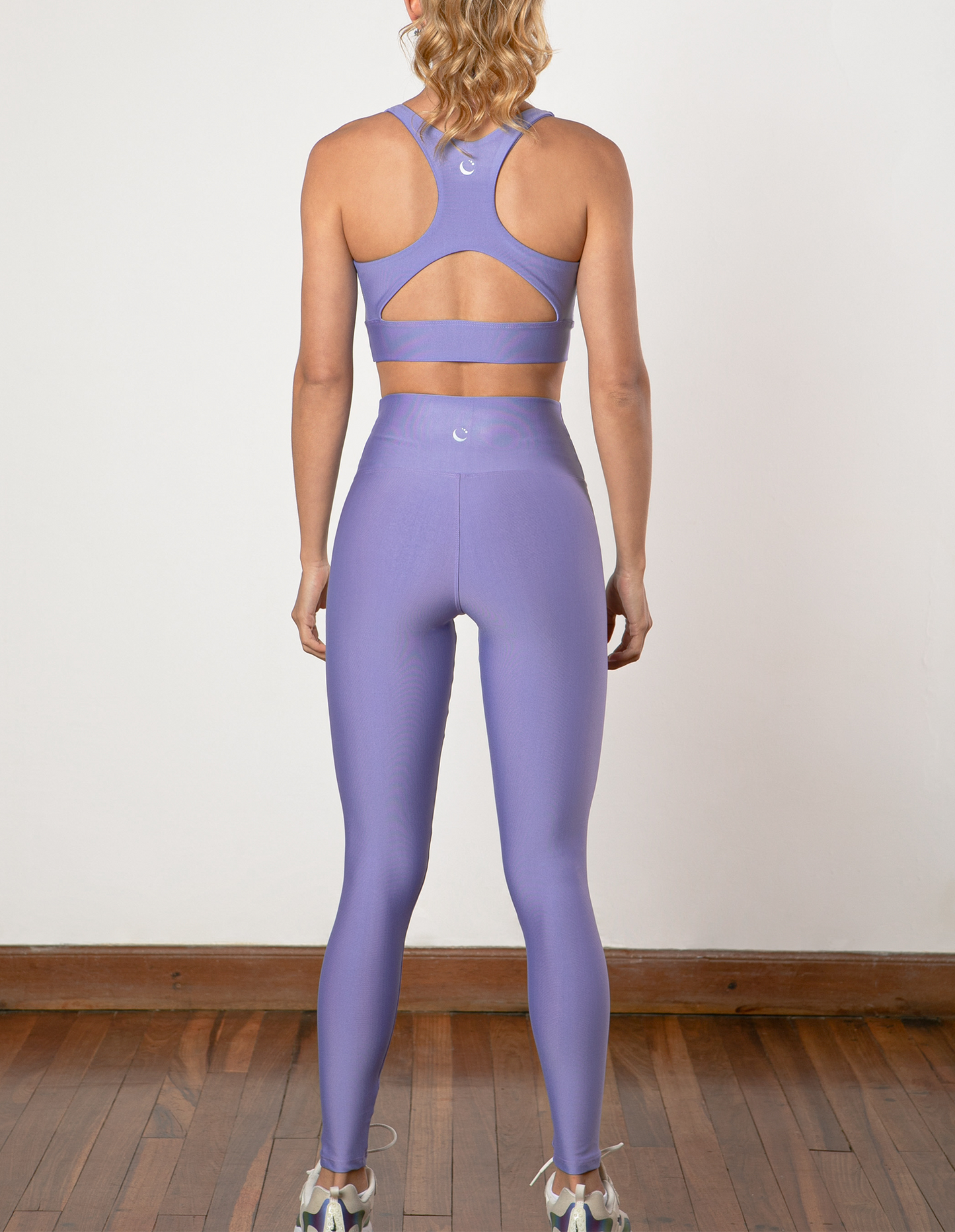 Legging Venus