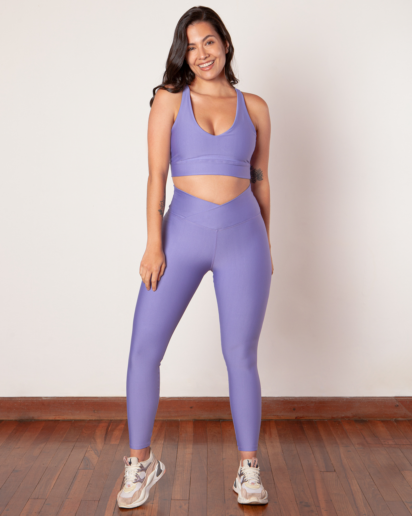 Legging Venus