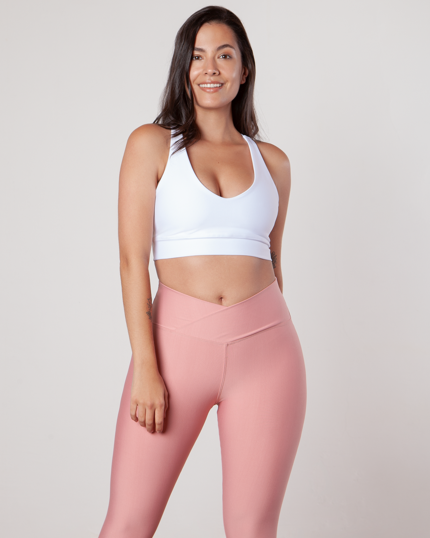 Legging Venus