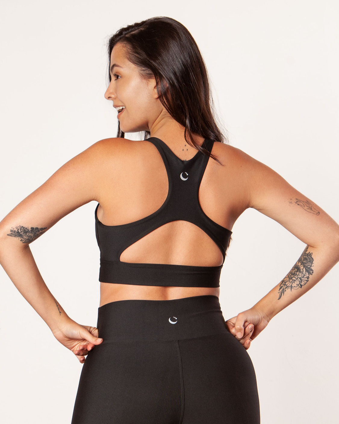 Top Venus